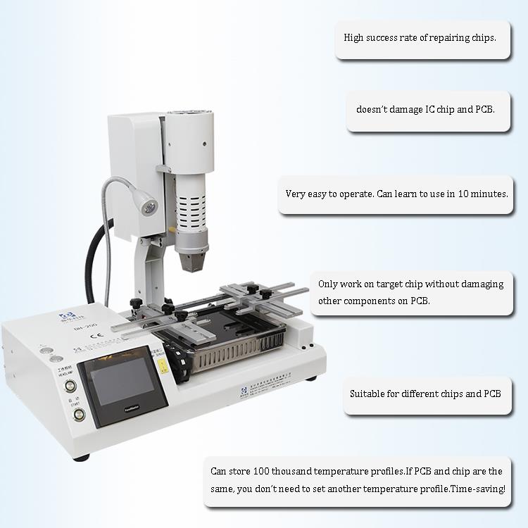 product-1-1 2 heating zones touch screen bga rework machine.jpg