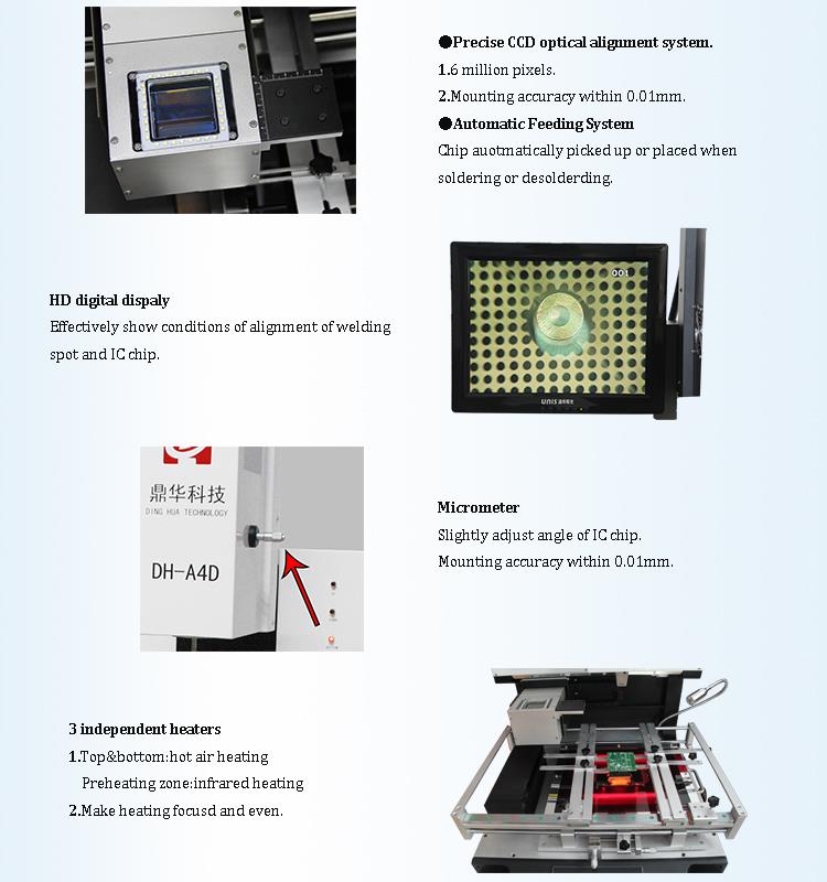 trạm làm việc smd air pump.jpg