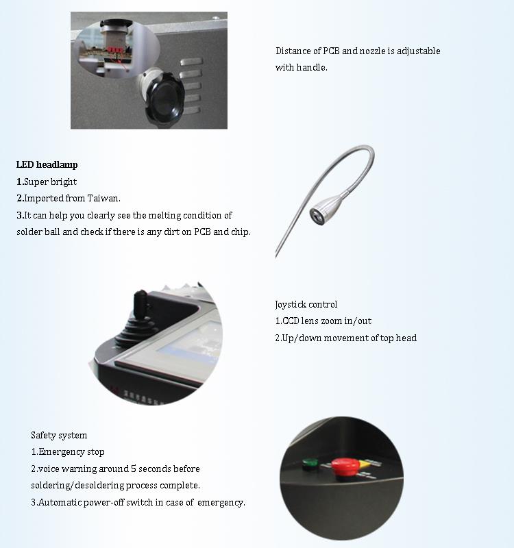 product-1-1 smd rework station manufacturers.jpg