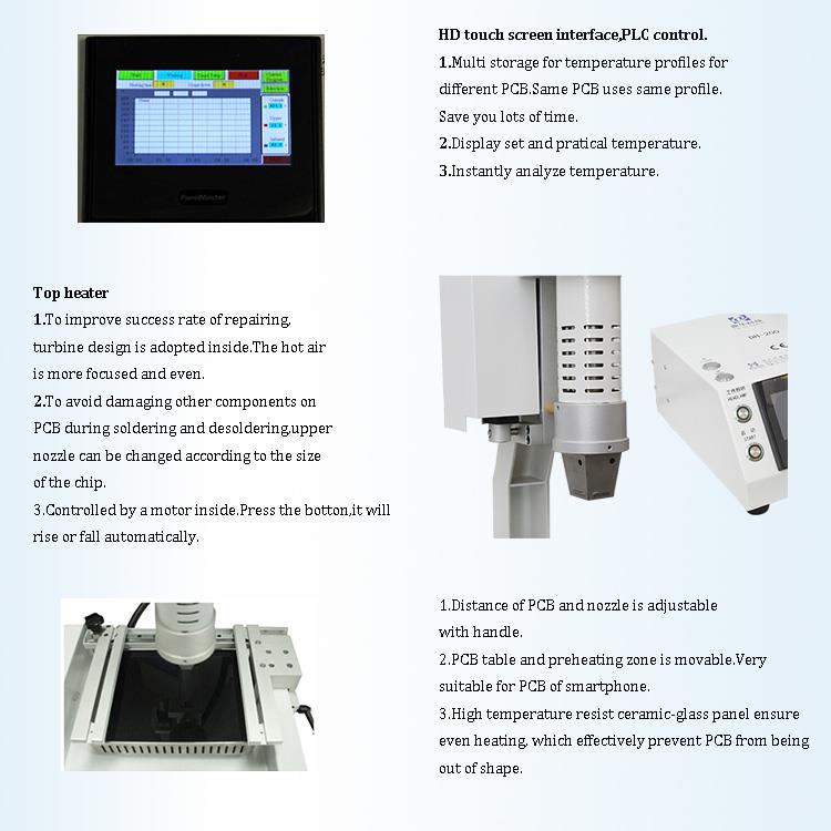 mobile phone bga rework.jpg