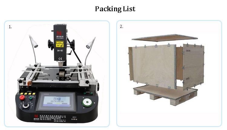 product-1-1 soldering infrared station.jpg