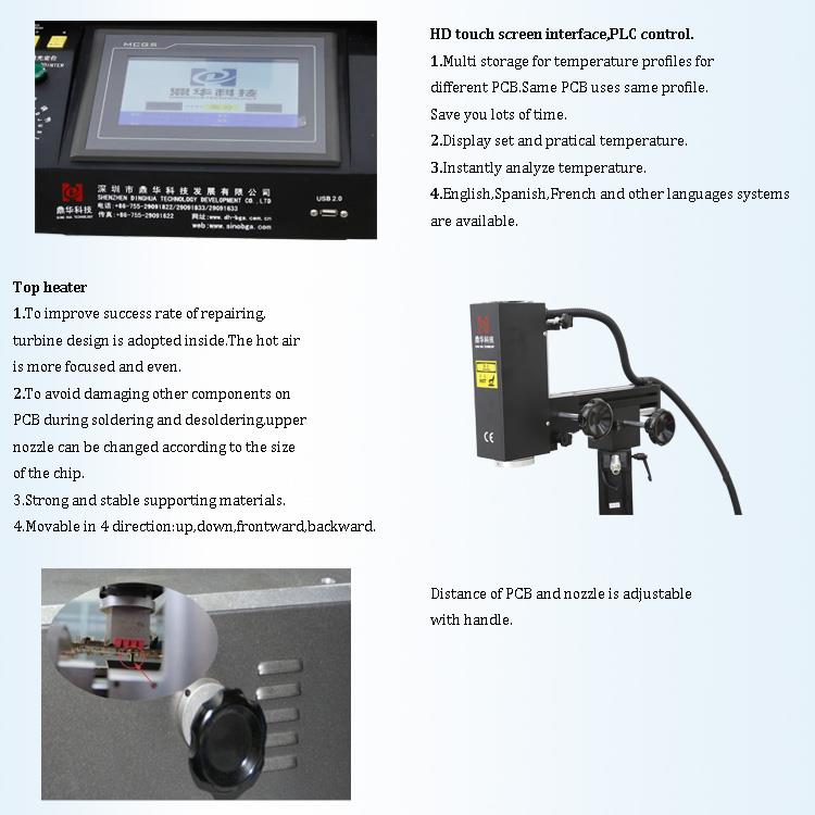 cheap rework station.jpg cheap rework station.jpg