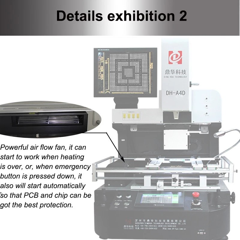 details exhibition 2.jpg