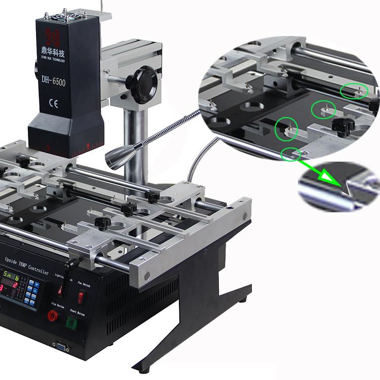 product-1-1 used BGA rework station.jpg
