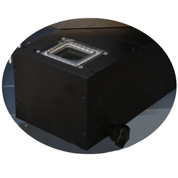 Sửa chữa IC quang CCD camera.jpg IC repair optical CCD camera.jpg