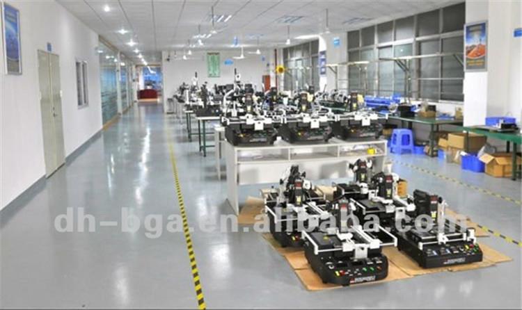 hội thảo cho reballing station.jpg workshop for reballing station.jpg