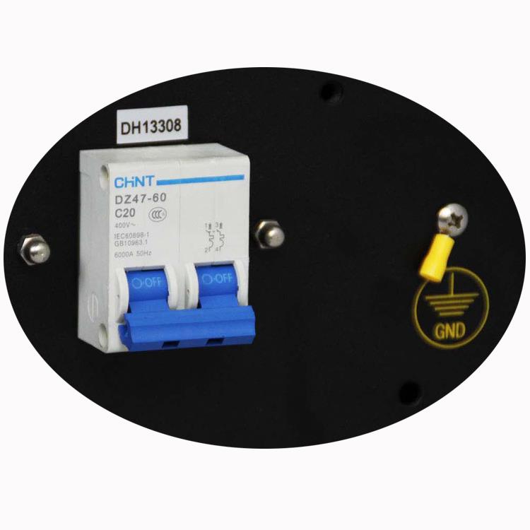 product-508-601 soldering rework station hot air & iron.jpg