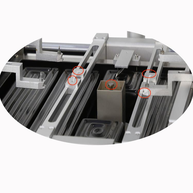 trạm làm lại giá rẻ.jpg