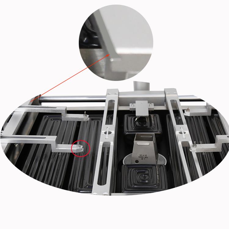 PCB được cố định.jpg