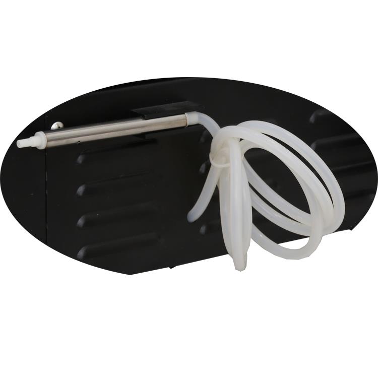 ir smd rework trạm.jpg