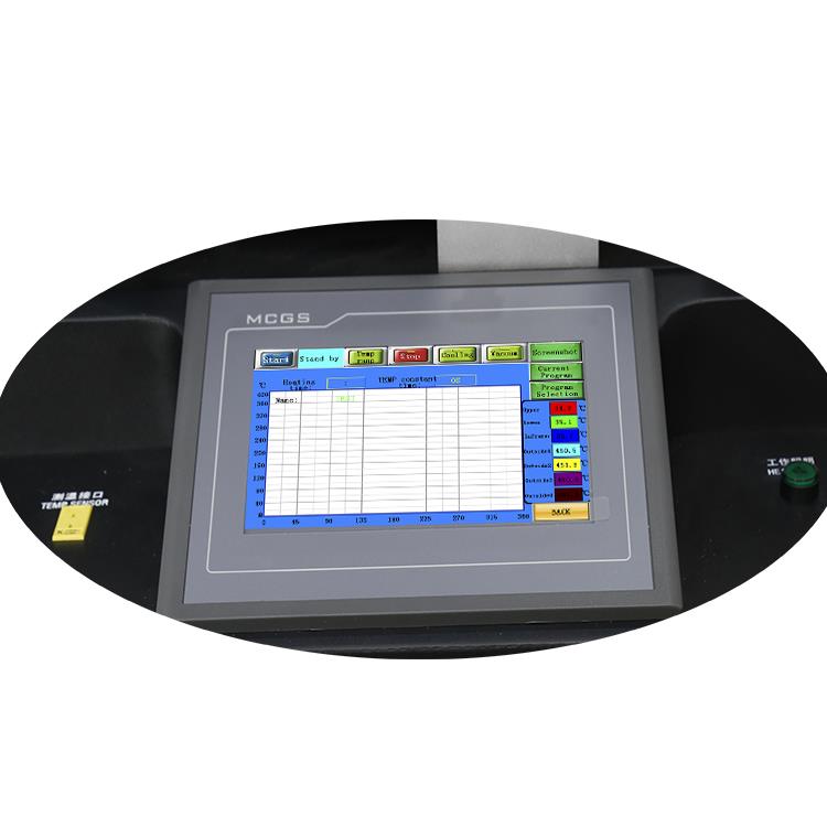 bga rework trạm.jpg