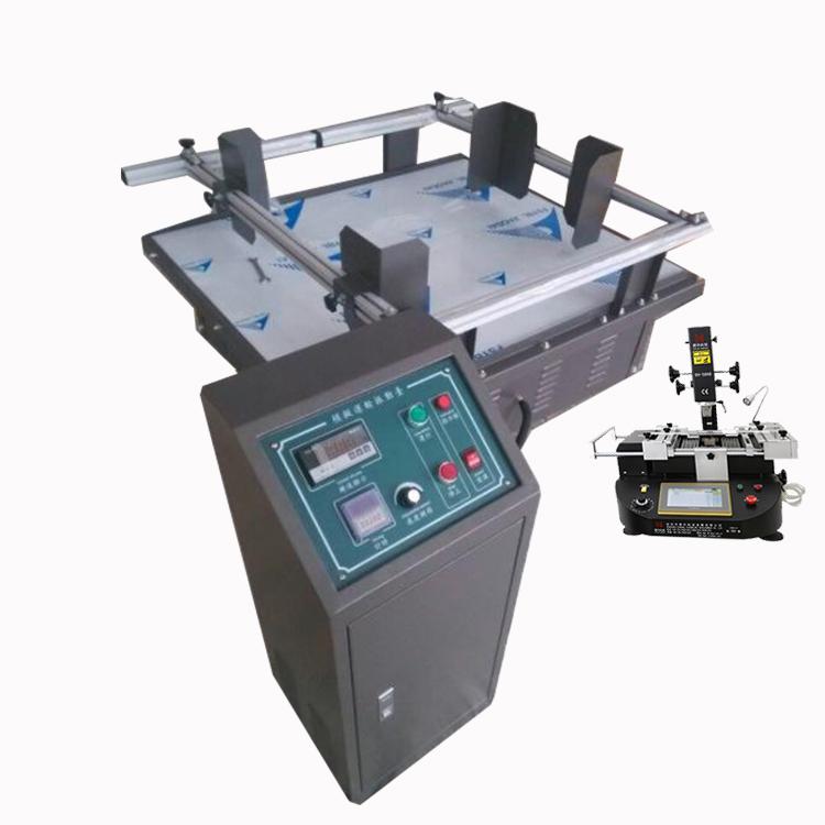 Kiểm tra độ rung cho trạm hàn.jpg