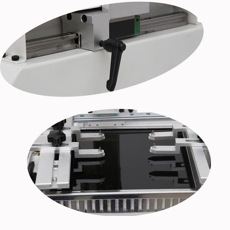 product-1-1 freely frondward or backward.jpg