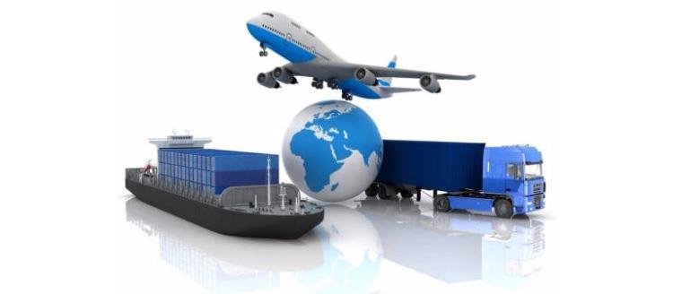 Semi Automatic Optical Alignment BGA Reballing Machine