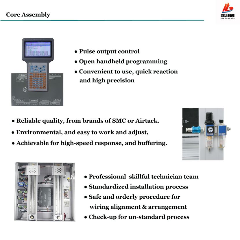 product-816-825 4 for SEO