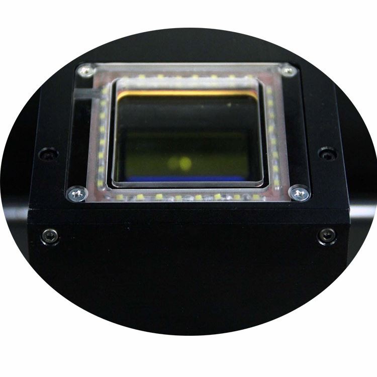 imported bga rework station