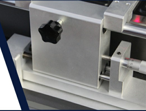 Ball Grid Array Rework Station best