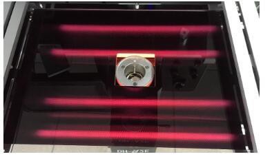 Cellphone Repair BGA Soldering Table Equipment