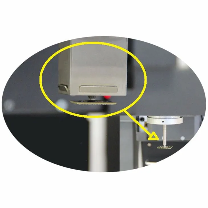 Automatic Reballing Infrared Bga Repair Machine