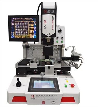 Gói nội tuyến kép